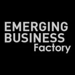 Emerging Business Factory